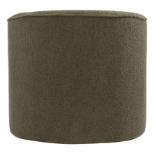 Robbie Teddy Swivel Armchair